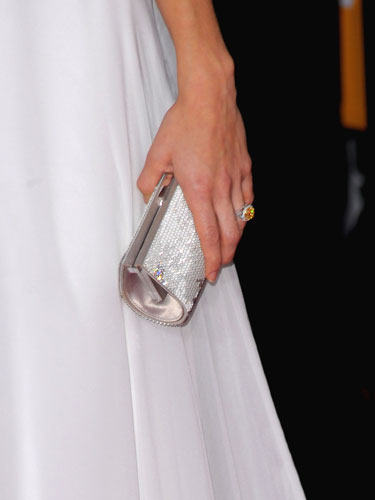 Carrie Underwood Ring Engagement. Engagement blingspiration: How