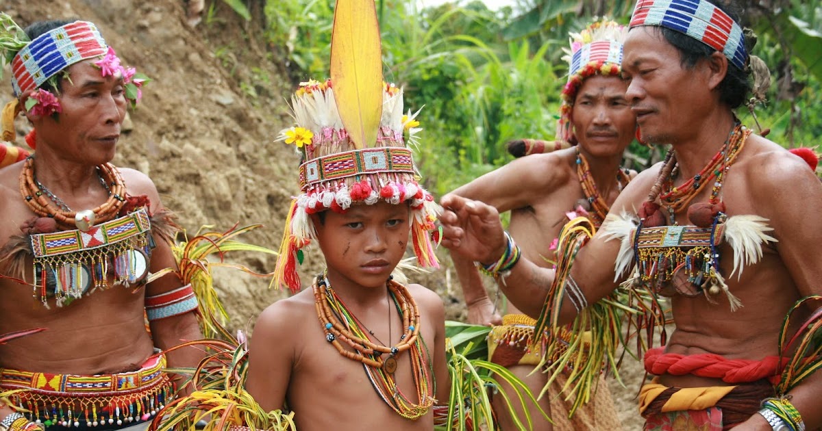 Bahasa Daerah Asli Jambi Diprediksi Terancam Punah 20 