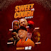 Dj J2 - Sweet Us Couph Mixtape