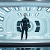 Imágenes de Star Trek Into Darkness