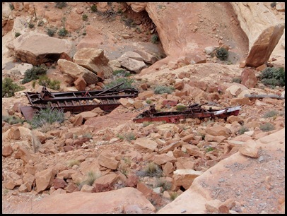 P5310030