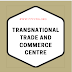 Transnational Trade And Commerce Centre 