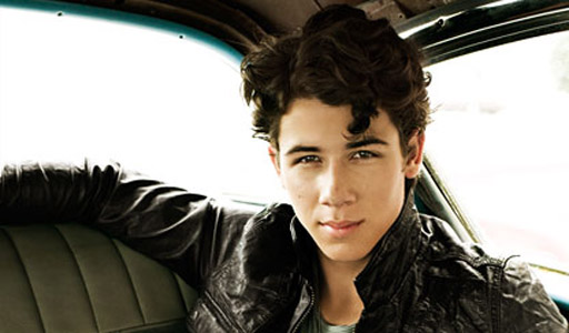 Nick Jonas,singer,pictures