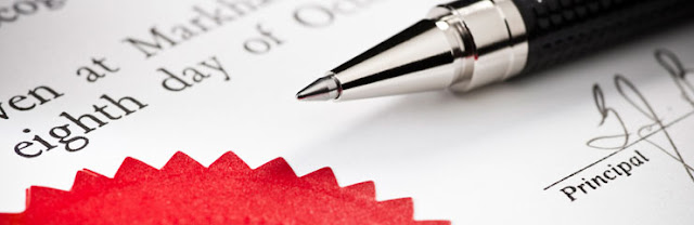 Notary Services in Surat