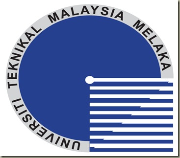 UTeM