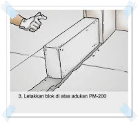 http://www.sri-ya.com/2018/02/cara-pemasangan-bata-ringan-step-by.html