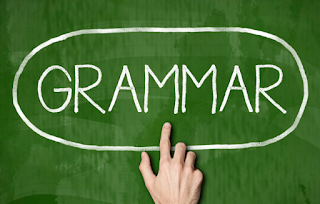The 10 Practical Ways to Improve and Learn English Grammar Easily