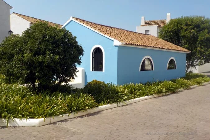 lavadero-la-xara