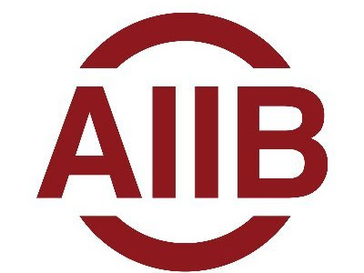 Digital Marketing Course, AiiB Asian Infrastructure Investment Bank History Details etc2022