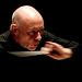 Christoph Eschenbach