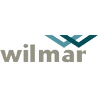 http://lokerspot.blogspot.com/2011/12/wilmar-nabati-indonesia-vacancies.html