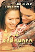 . y esperar cuenta regresiva.escribir capcha y luego click en solve . (walk to remember walk to remember and the notebook )