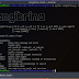 Cangibrina v0.8.7 - A Fast And Powerfull Dashboard (Admin) Finder