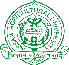 Assam Agricultural University Recruitment 2022 for 16 Posts, Online Apply