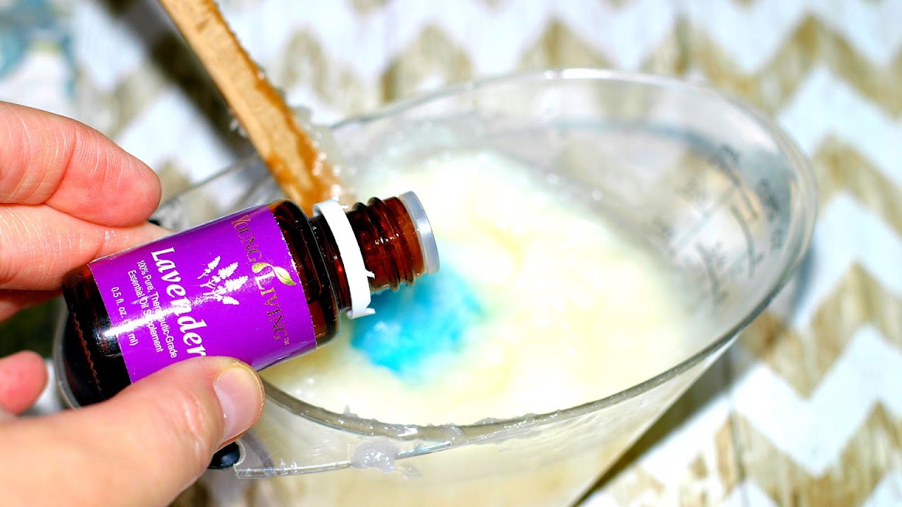 Home Remedies For A Bad Diaper Rash