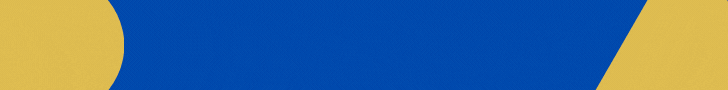 header ads