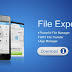  File Expert Manager Explorer Pro APK v5.1.8