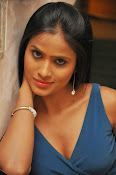 prashanthi photos at lion sm-thumbnail-31