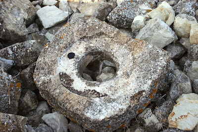 Cerro de La Torre