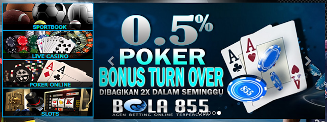 Tenaga Profesional Situs Bola Berkualitas 2020