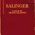 Salinger (2013) Download Movie