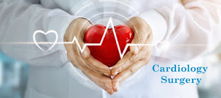 Cardialogist Surgeons in Bahadurgarh