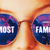 Almost Famous: <br> un homenaje al rock de los 70's