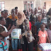  WANAWAKE SF GROUP WATEMA CHECHE WASAPOTI MISAADA JIMBO LA KIBAHA MJI 