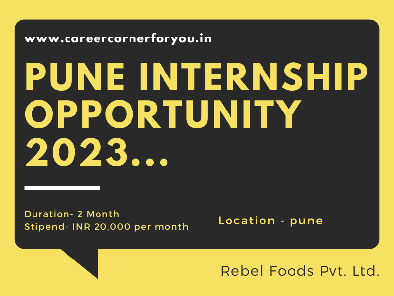 pune-internship-opportunity-2023