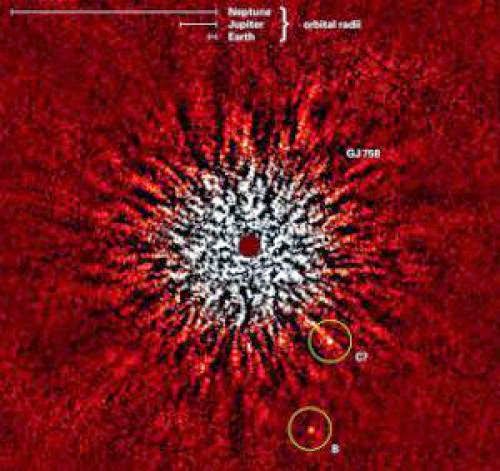 Best Of Nasa Ufos