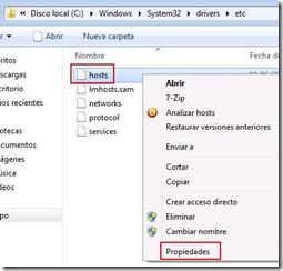 Editar-Archivo-hosts-5