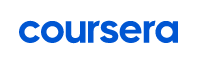 Coursera answers