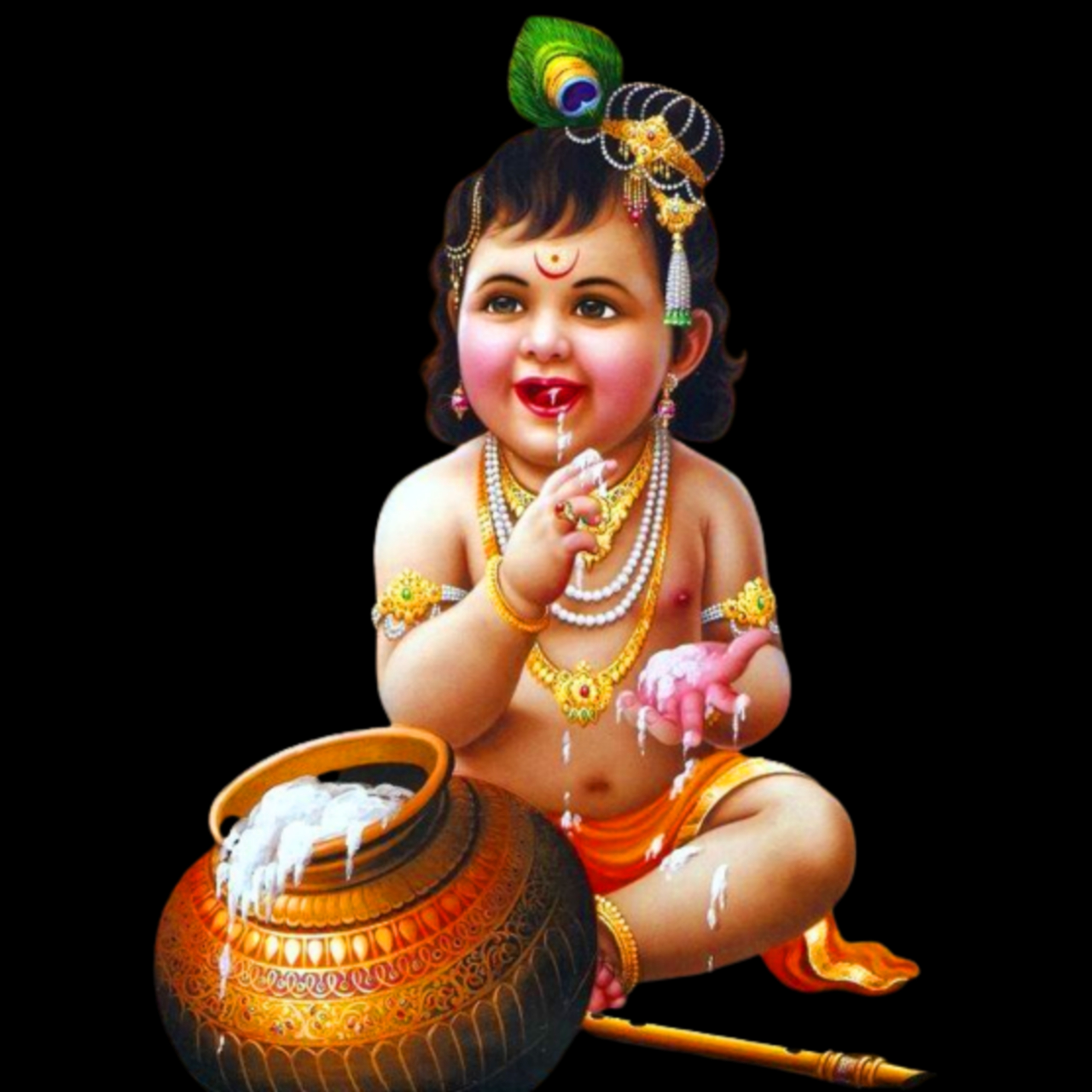 बाल गोपाल वॉलपेपर | Bal Gopal wallpapers photo | Bal Krishna wallpaper  बाल कृष्णा वॉलपेपर