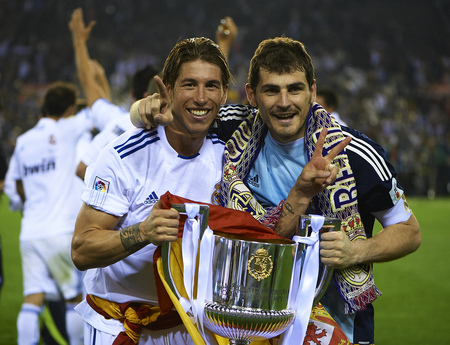 real madrid vs barcelona copa del rey live. real madrid vs barcelona copa