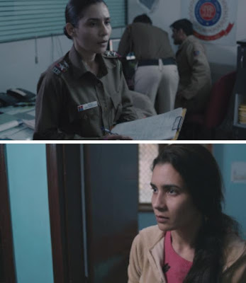 Soni (2018) Hindi Full Movie Download in hd 720p 