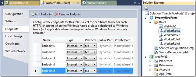 worker-role-5-endpoints