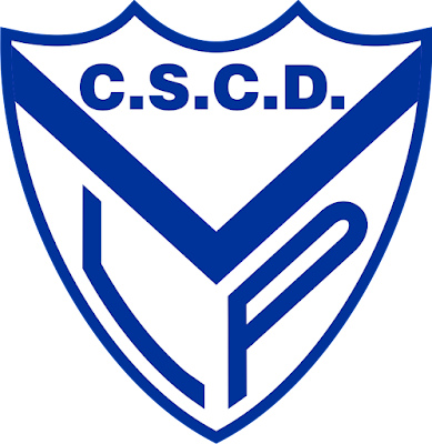 CLUB SOCIAL CULTURAL Y DEPORTIVO LOS PERALES