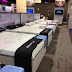 CES 2014: Chillin at the gadget show