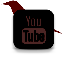 Canal de YouTube