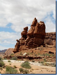5018 Arches National Park UT