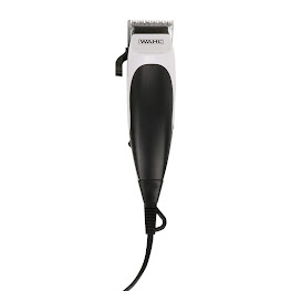 Best Wahl Trimmers to Buy in India