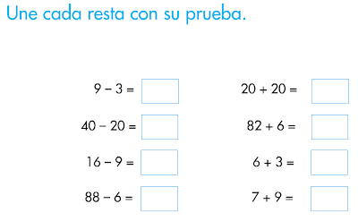 http://www.primerodecarlos.com/SEGUNDO_PRIMARIA/enero/tema2/actividades/mates/prueba_resta3/visor.swf