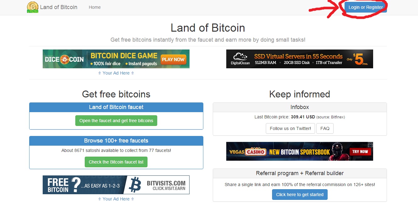 Bitcoin Core Bootstrap Dat Download - 