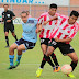 Video: Willy Serrato 0(1)-1(4) Unión Huaral 