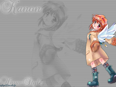 Kanon Picture