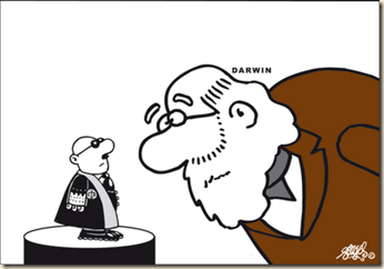 forges_darwin_juez