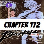 Baca Komik Chapter 172 The Breaker New Wave Bahasa Indonesia