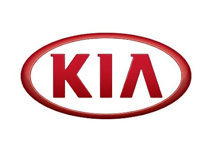 Android Auto Download for Kia