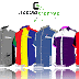 Products / Catalog