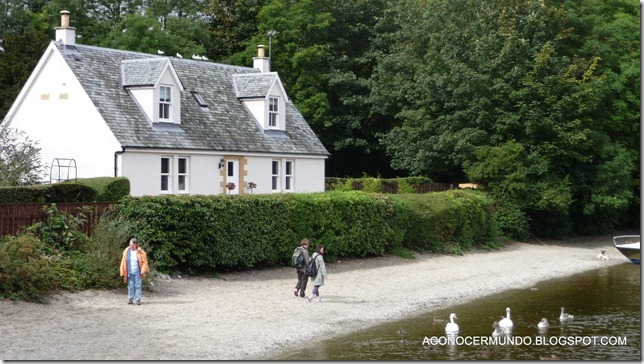 Luss-P1050581
